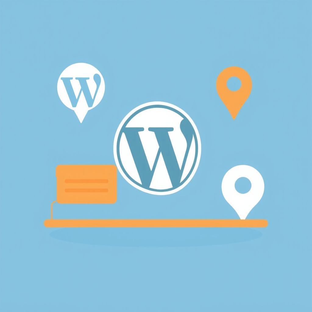 การทดสอบเว็บไซต์ WordPress อย่างมีประสิทธิภาพด้วย Local by Flywheel